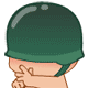 :bbs_43: